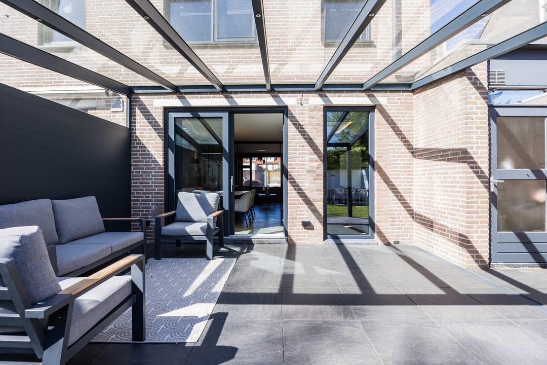 Photo 23 of Jeroen Boschstraat 66