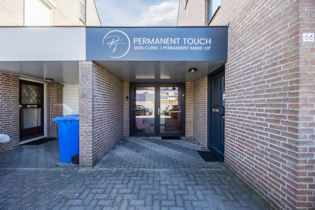 Photo 52 of Jeroen Boschstraat 66