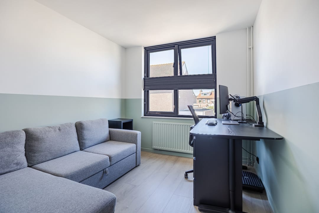 Photo 38 of Jeroen Boschstraat 66