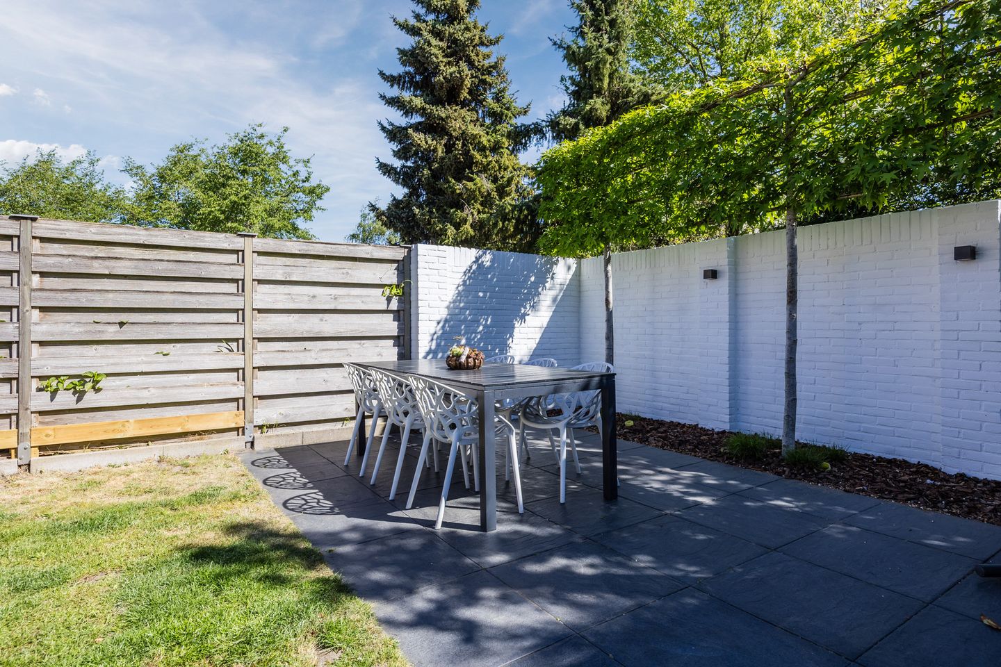 Photo 20 of Jeroen Boschstraat 66