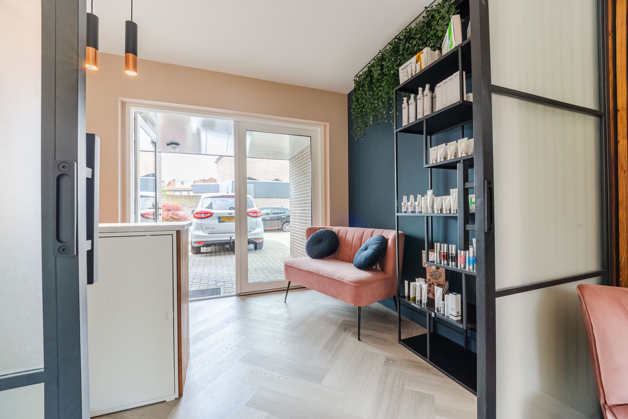 Photo 33 of Jeroen Boschstraat 66