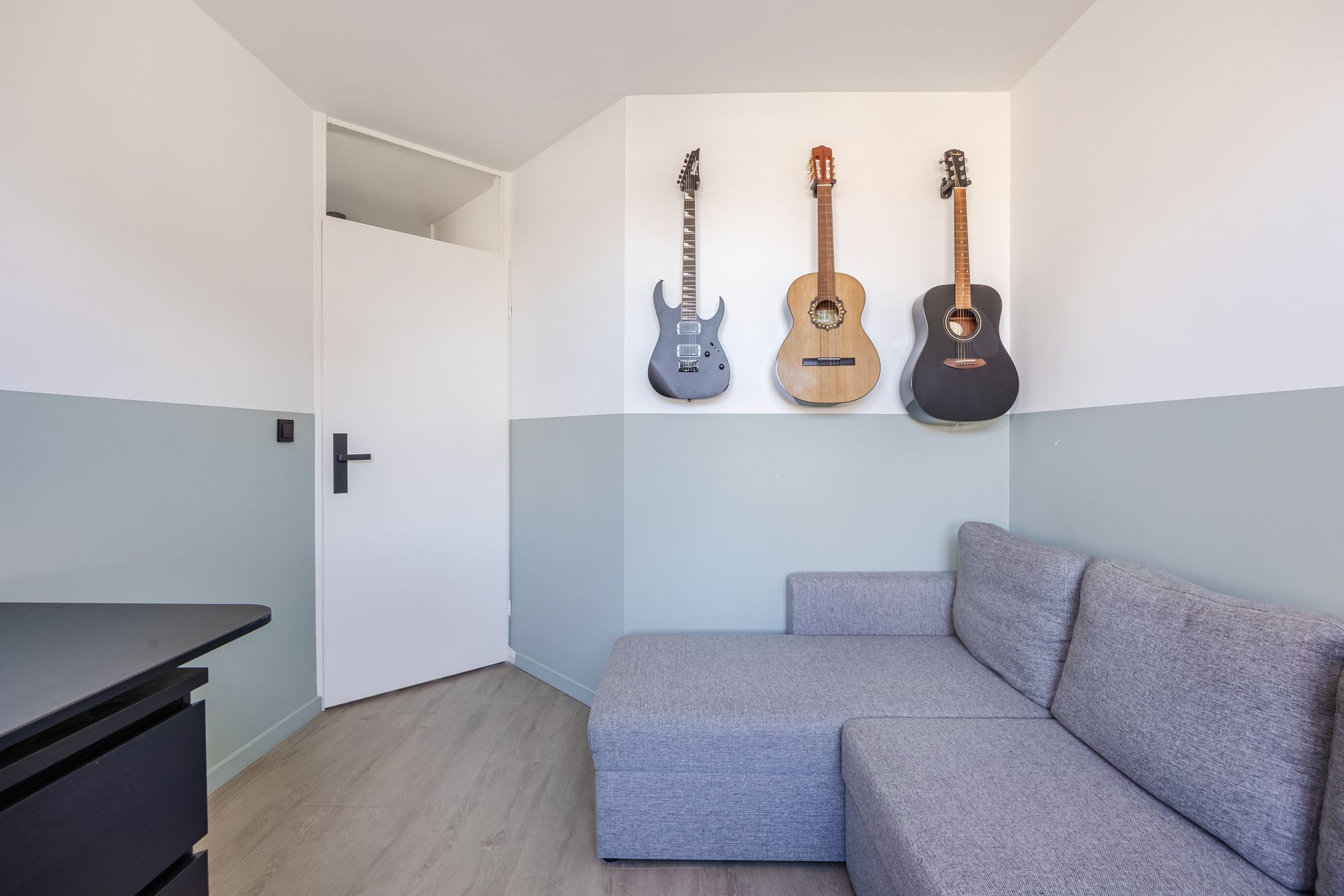 Photo 39 of Jeroen Boschstraat 66
