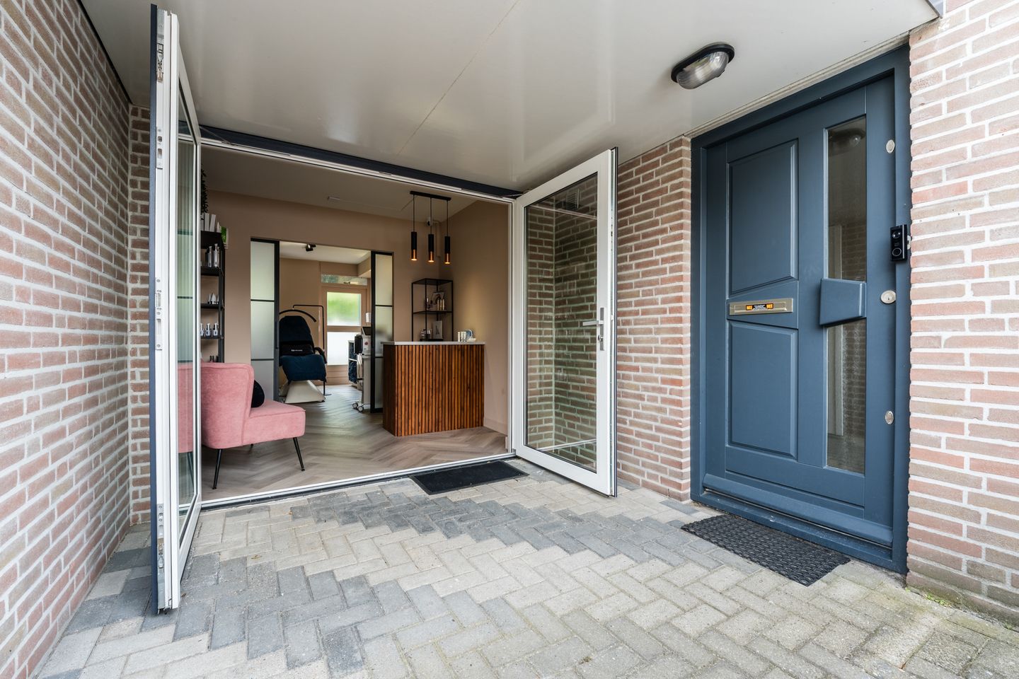 Photo 25 of Jeroen Boschstraat 66