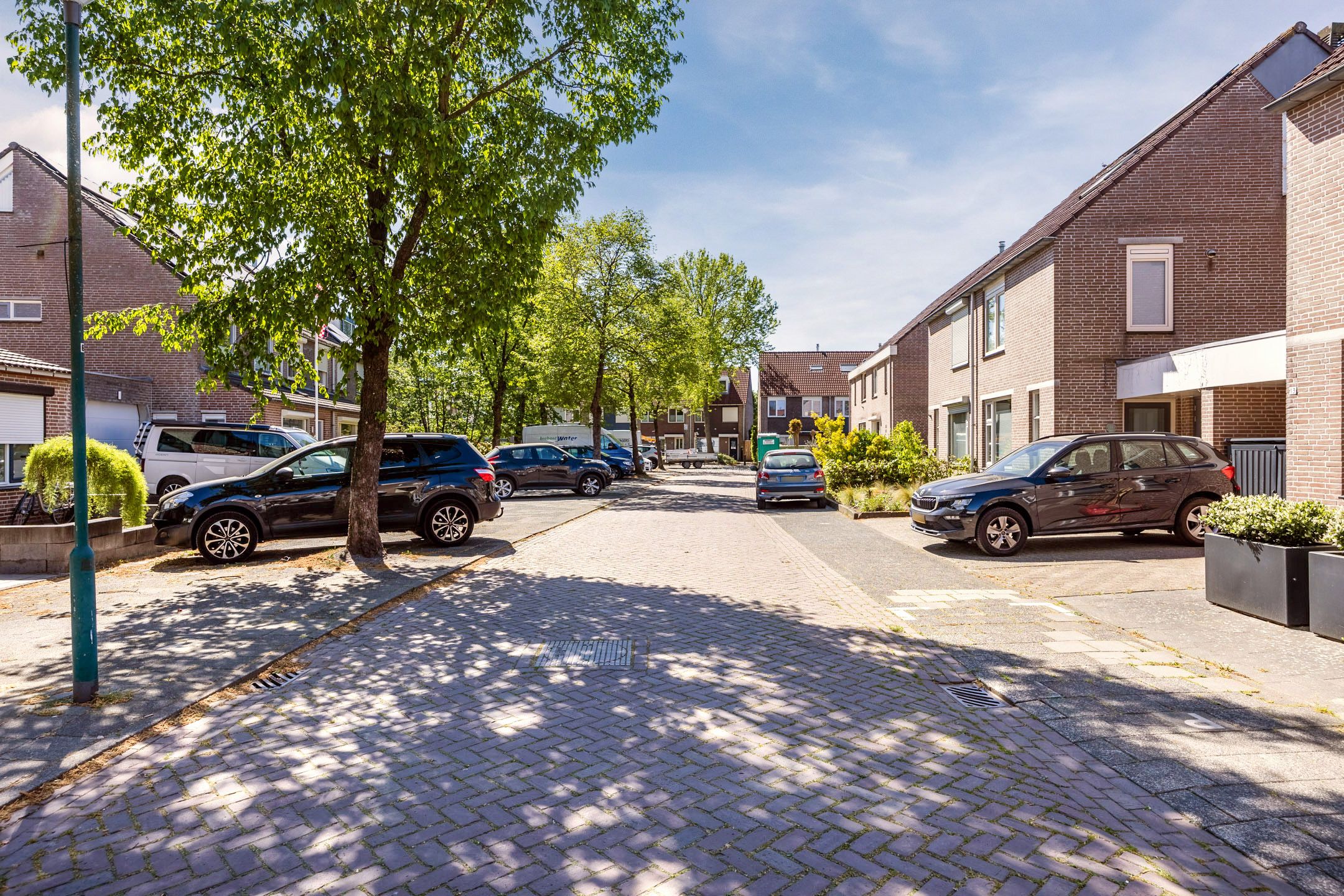 Photo 57 of Jeroen Boschstraat 66