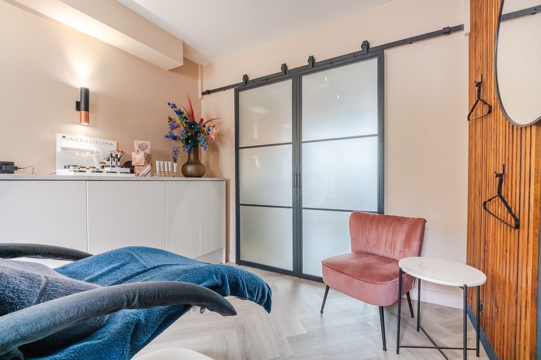 Photo 31 of Jeroen Boschstraat 66