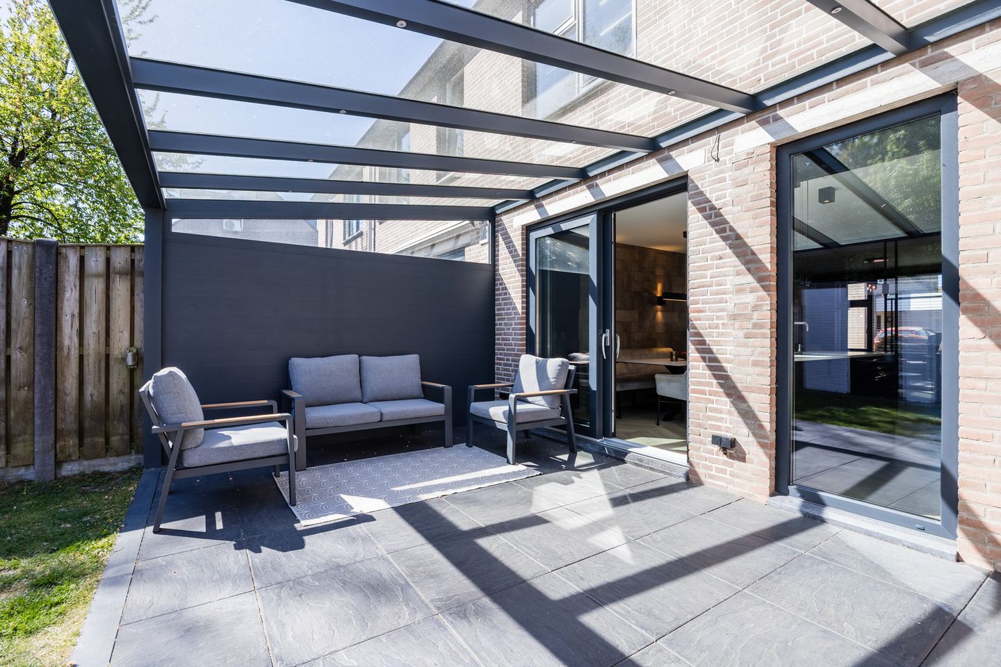Photo 4 of Jeroen Boschstraat 66