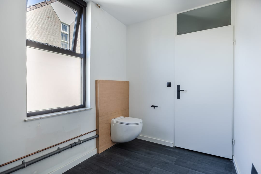 Photo 41 of Jeroen Boschstraat 66