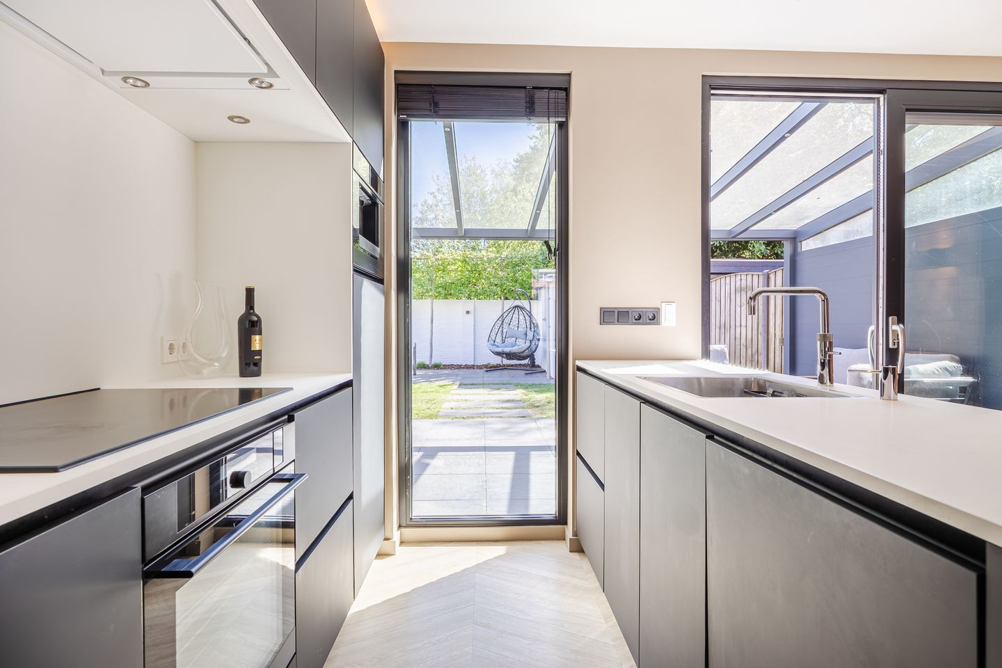 Photo 14 of Jeroen Boschstraat 66