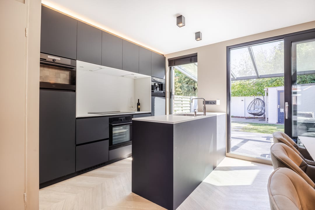 Photo 13 of Jeroen Boschstraat 66