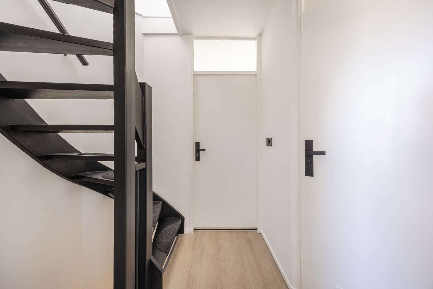 Photo 44 of Jeroen Boschstraat 66