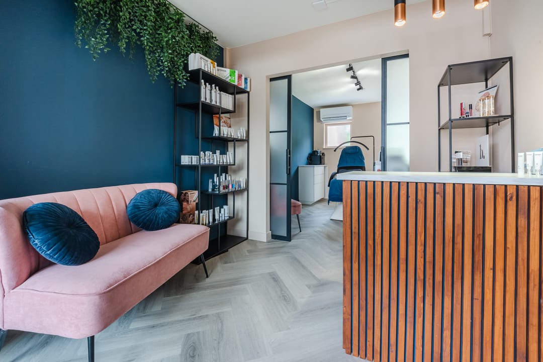 Photo 32 of Jeroen Boschstraat 66