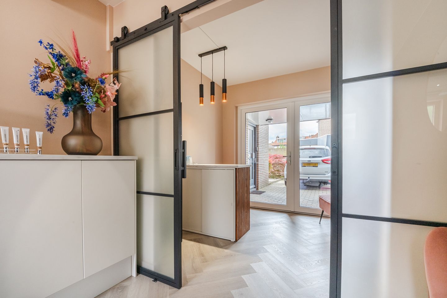 Photo 29 of Jeroen Boschstraat 66