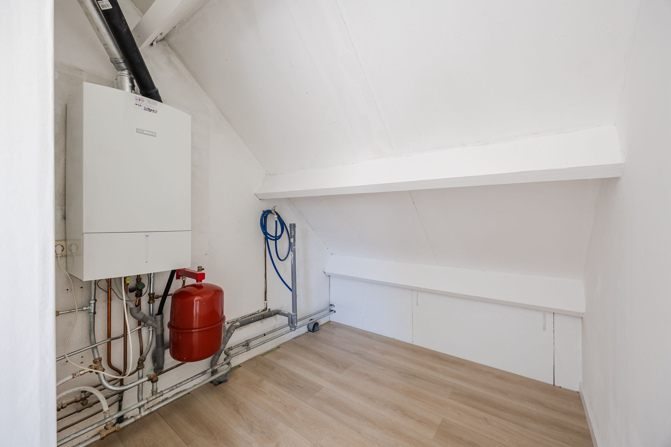 Photo 45 of Jeroen Boschstraat 66