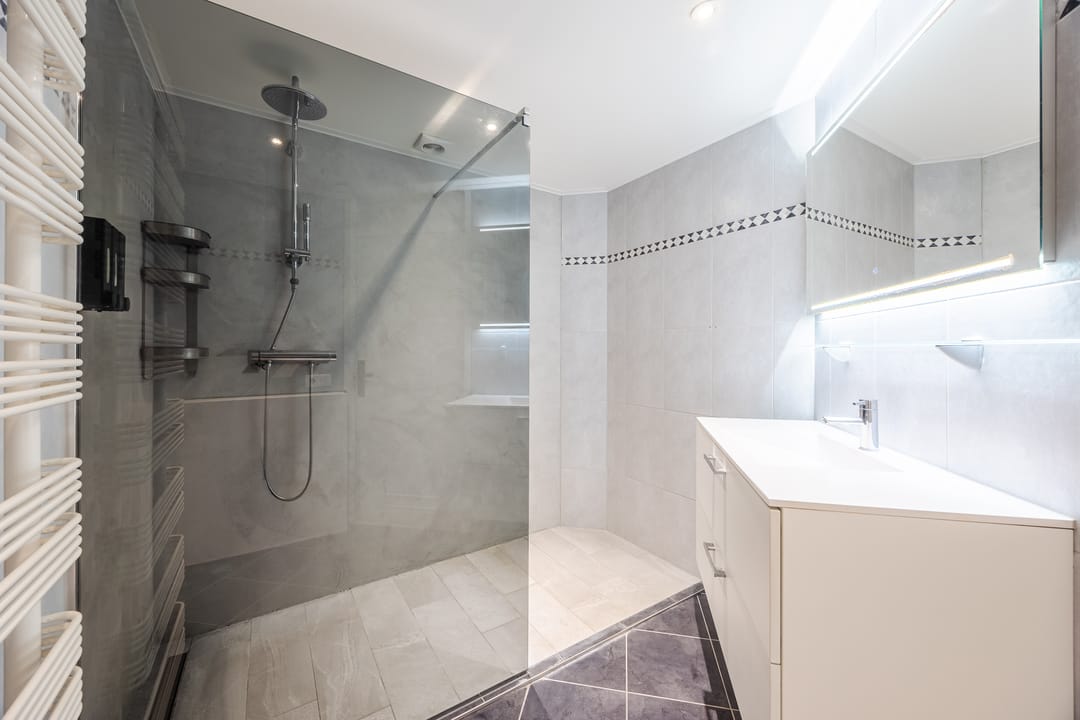 Photo 43 of Jeroen Boschstraat 66