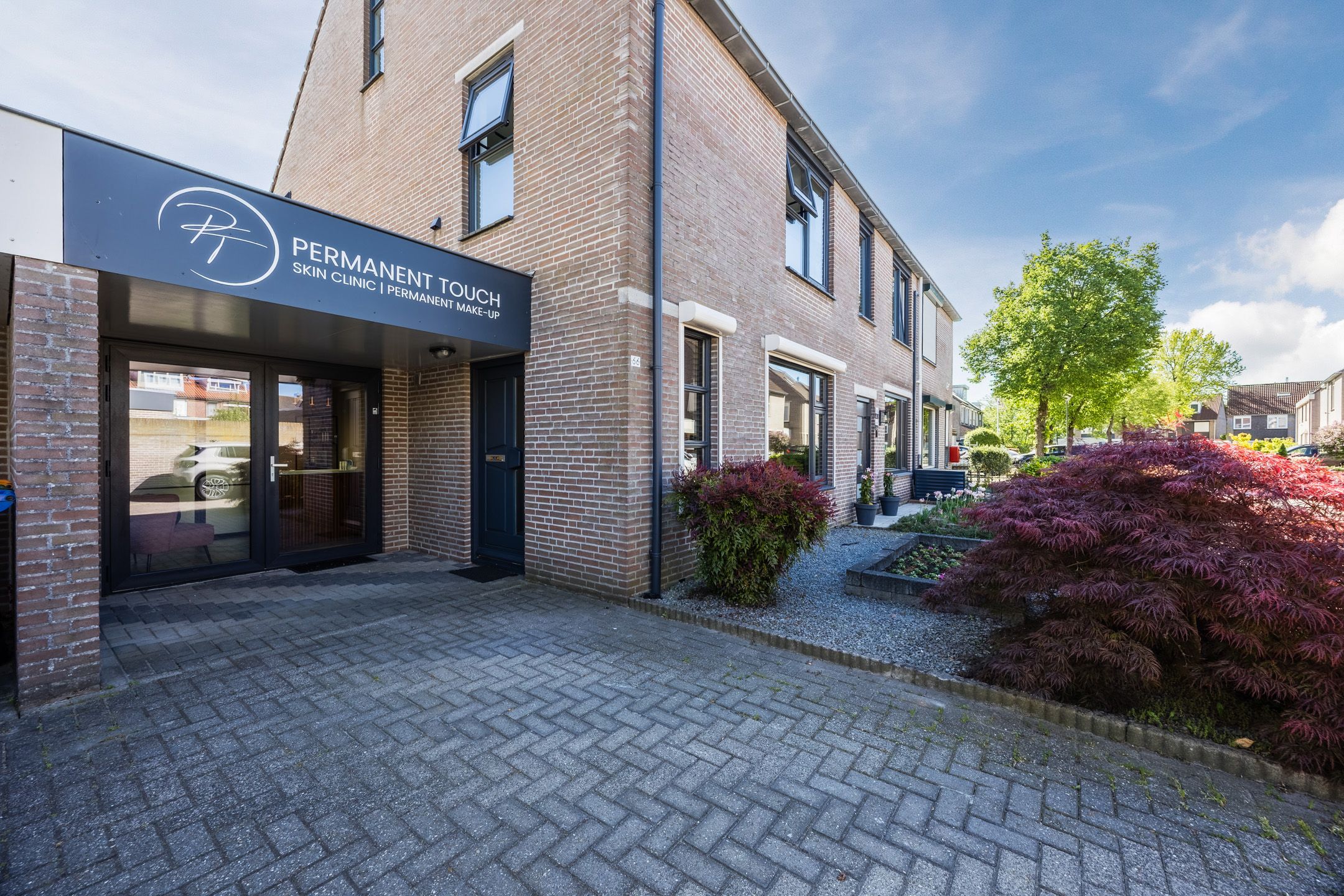 Photo 51 of Jeroen Boschstraat 66