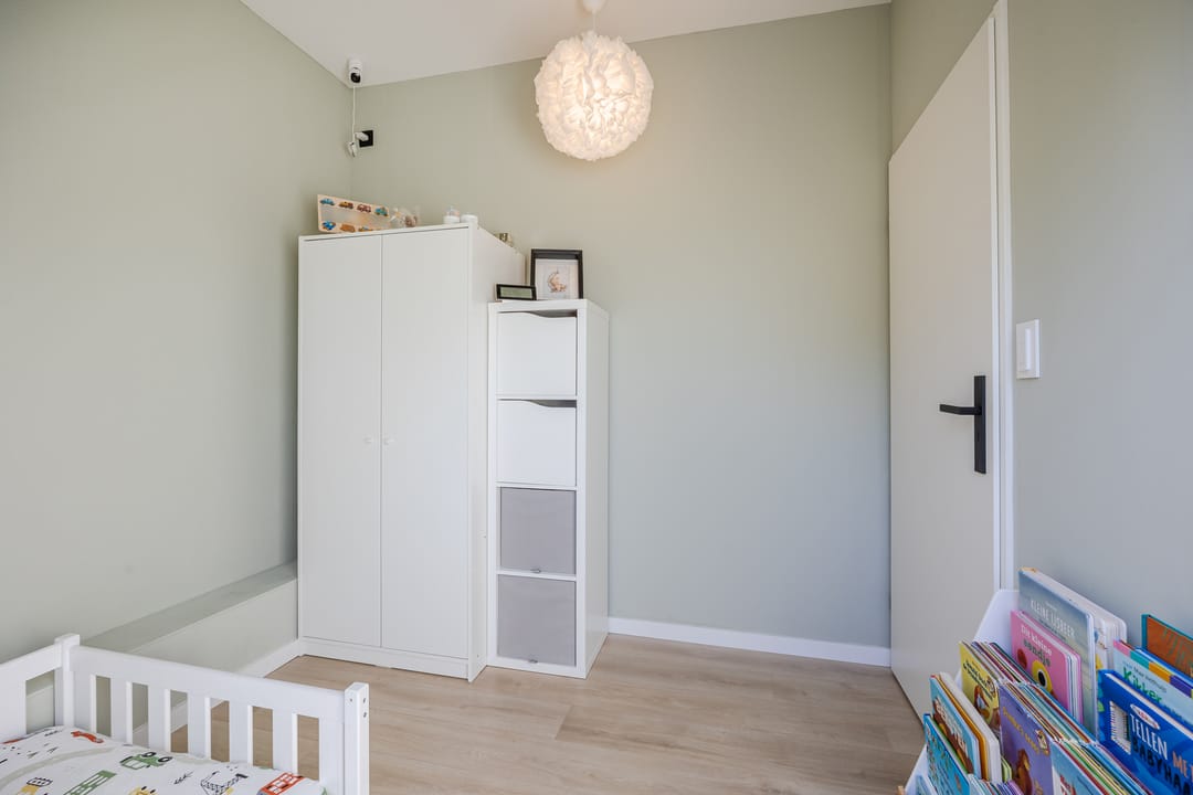 Photo 47 of Jeroen Boschstraat 66