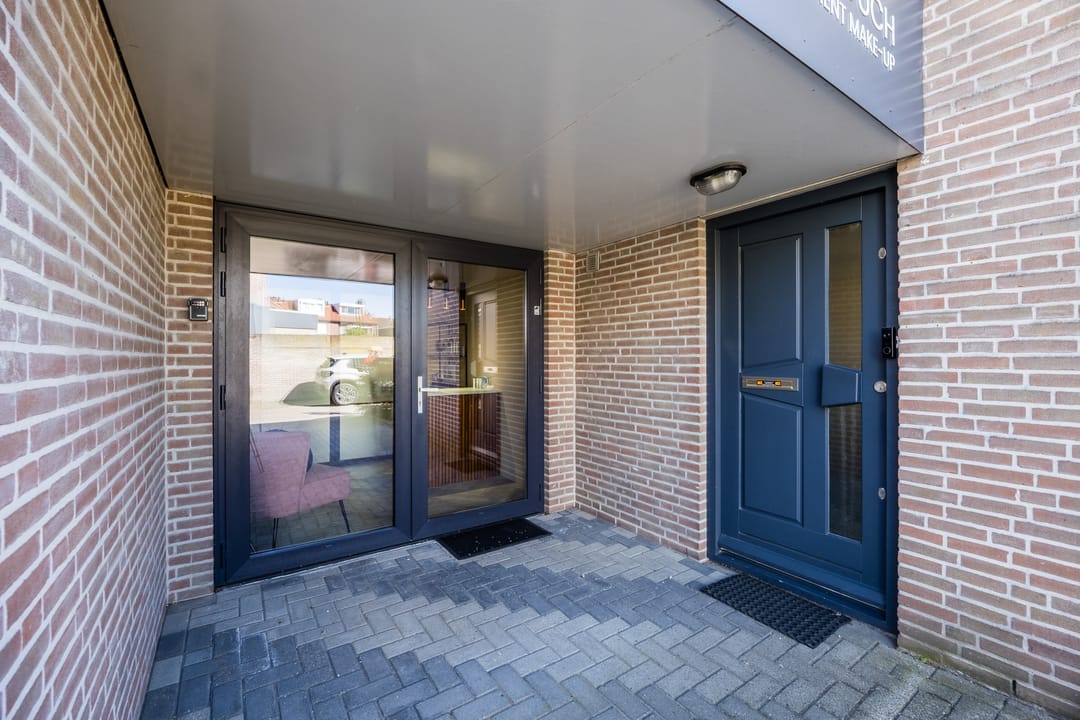 Photo 53 of Jeroen Boschstraat 66