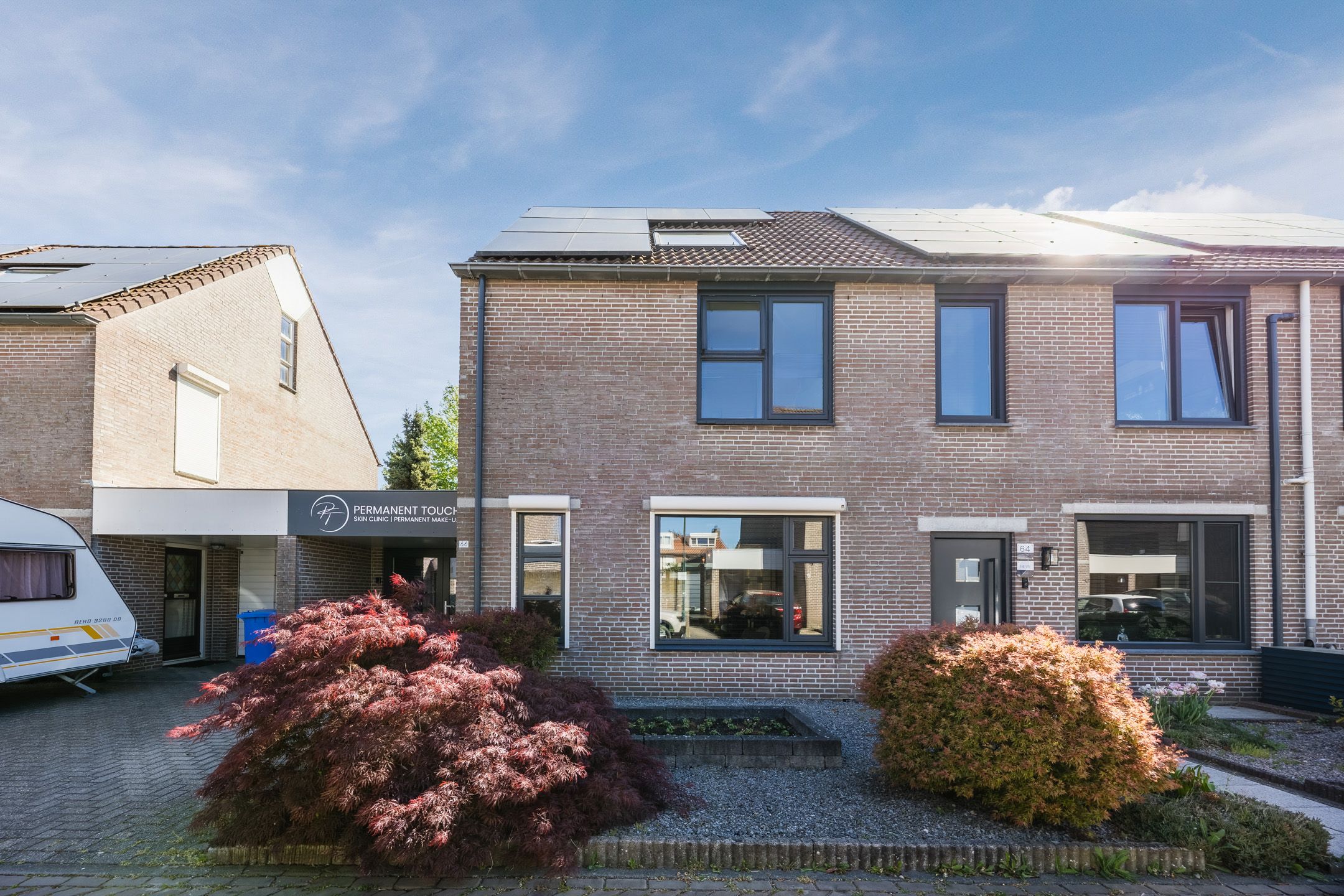 Photo 54 of Jeroen Boschstraat 66