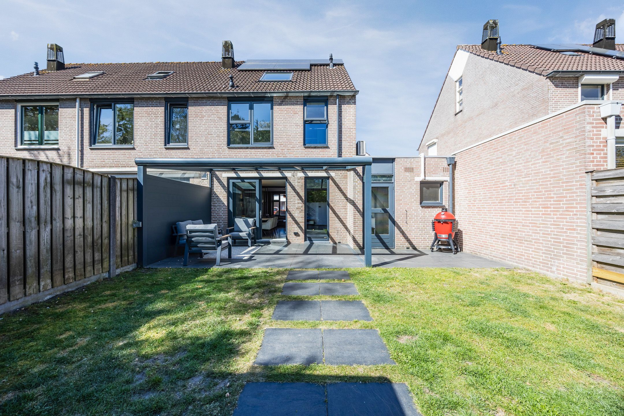 Photo 18 of Jeroen Boschstraat 66