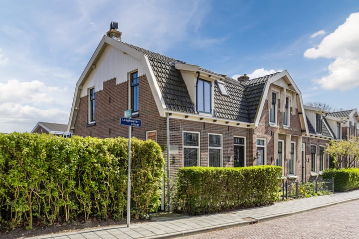 Leeghwaterstraat 2