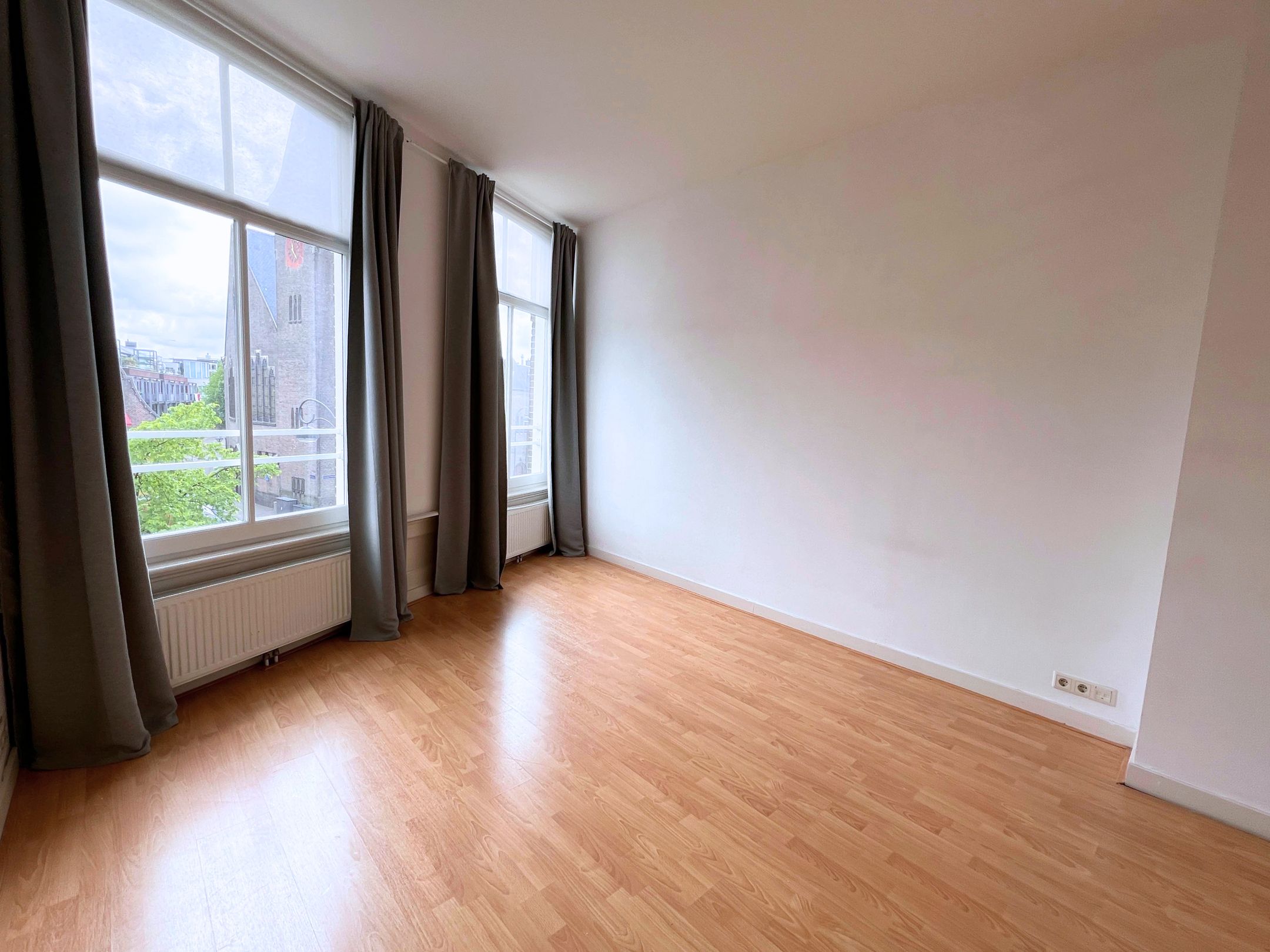 Foto 12 van Gedempte Oude Gracht 54-B
