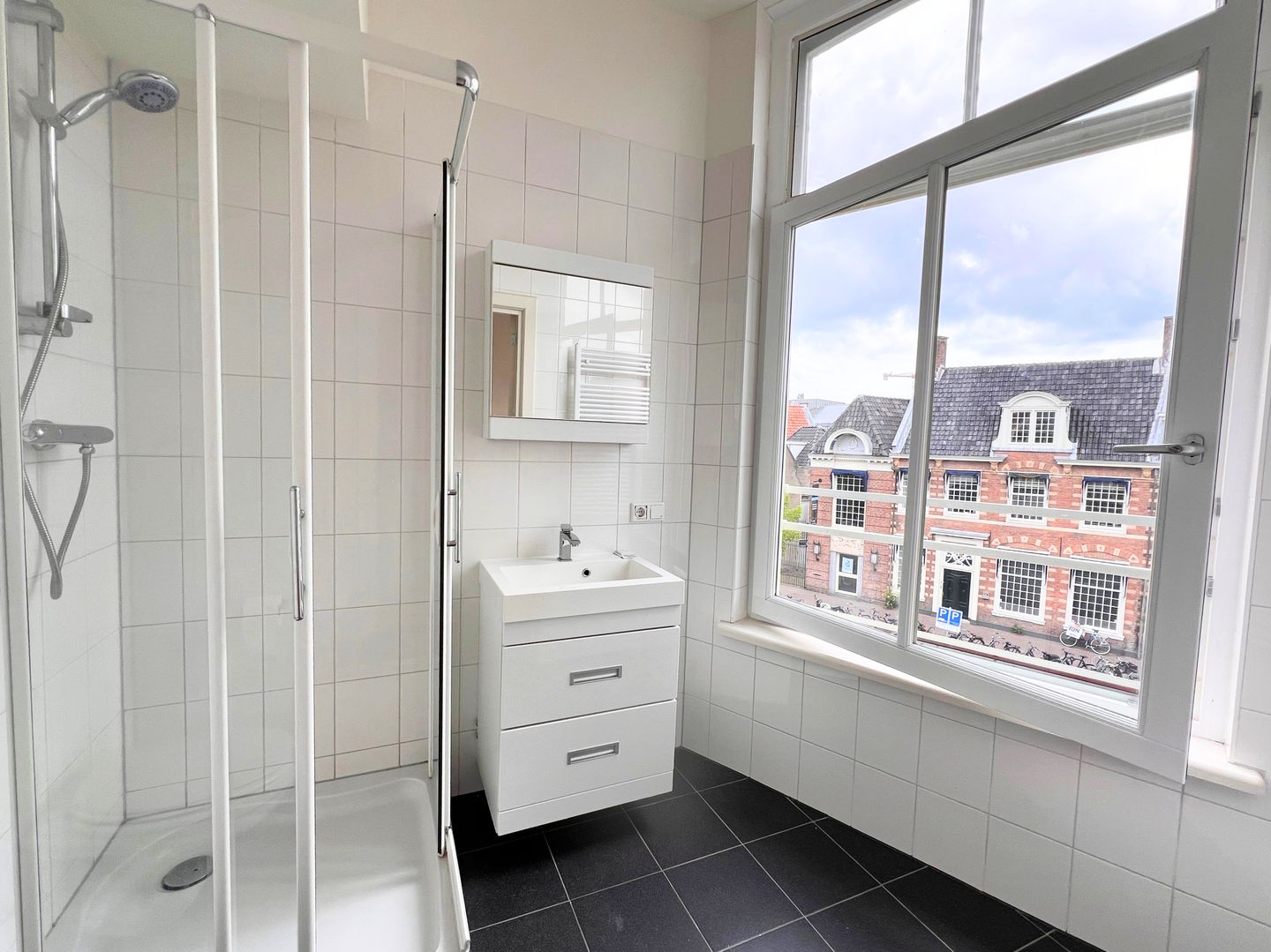 Foto 14 van Gedempte Oude Gracht 54-B