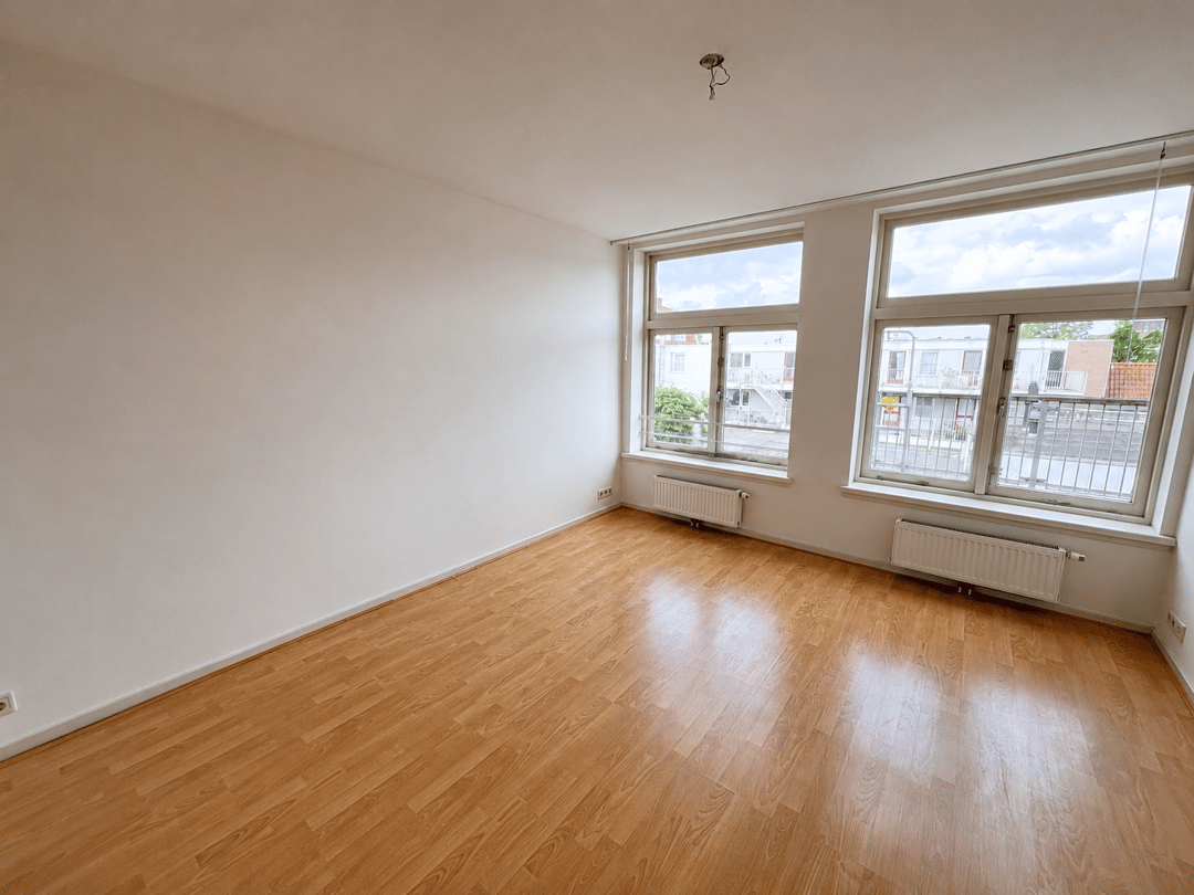 Foto 16 van Gedempte Oude Gracht 54-B