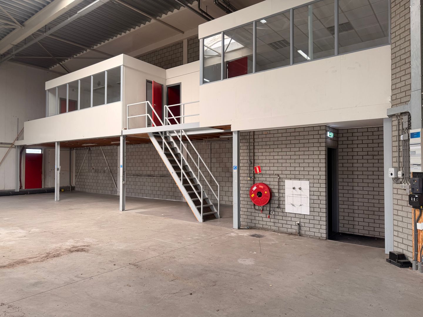 Bekijk foto 3 van Vierlinghweg 39