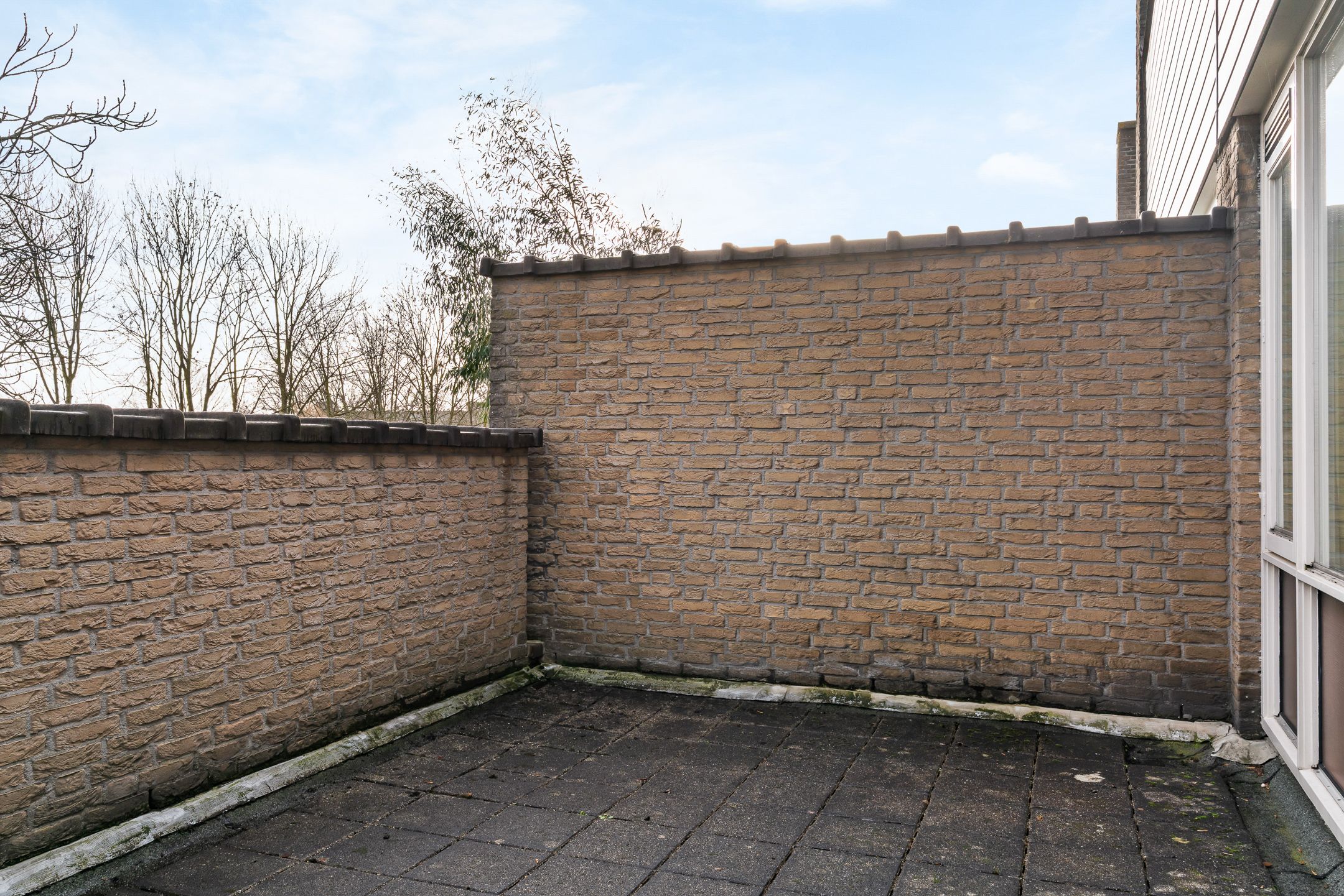 Photo 30 of Buitenhoflaan 19