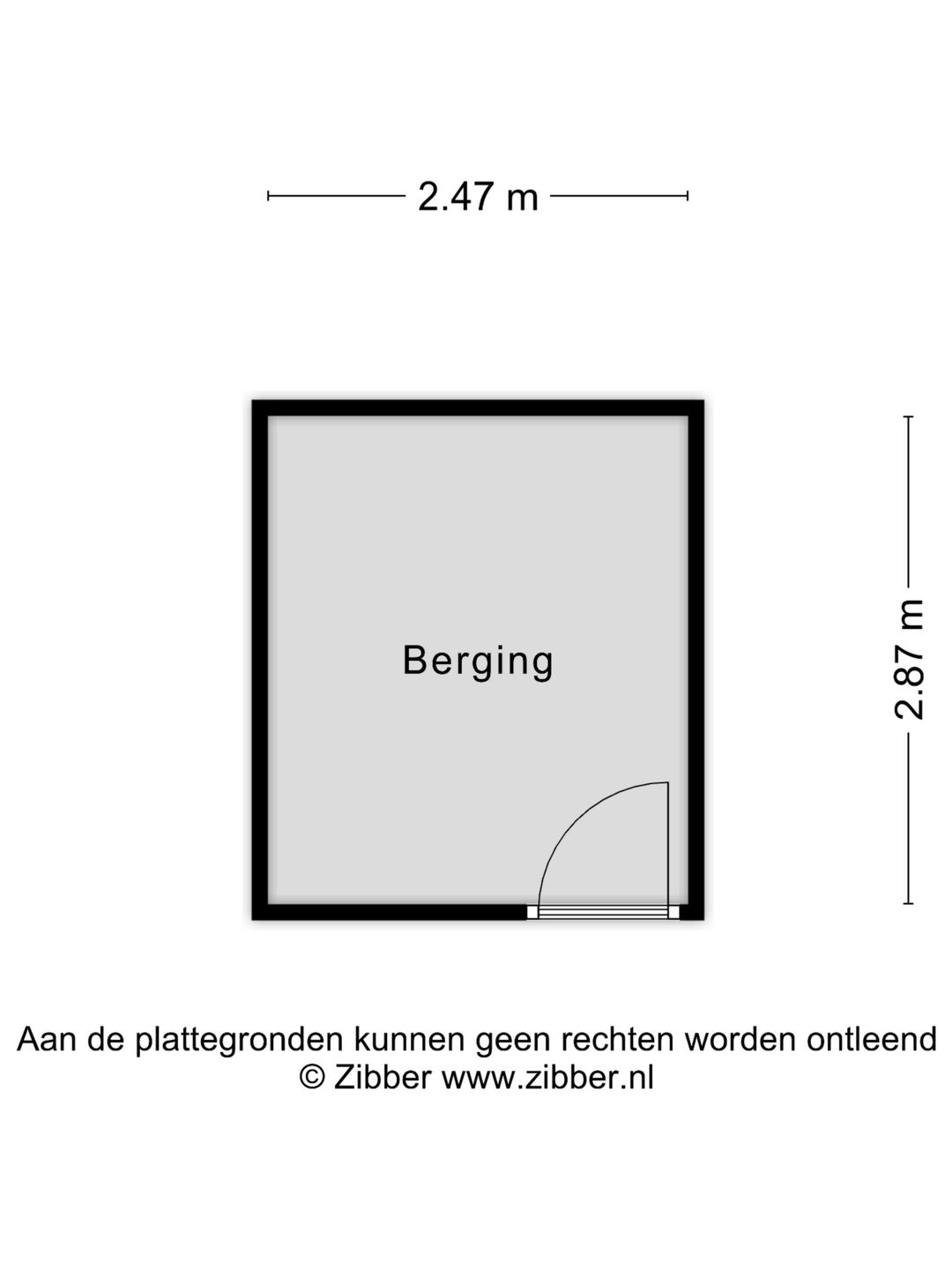 Foto 56 van Bultkroos 119