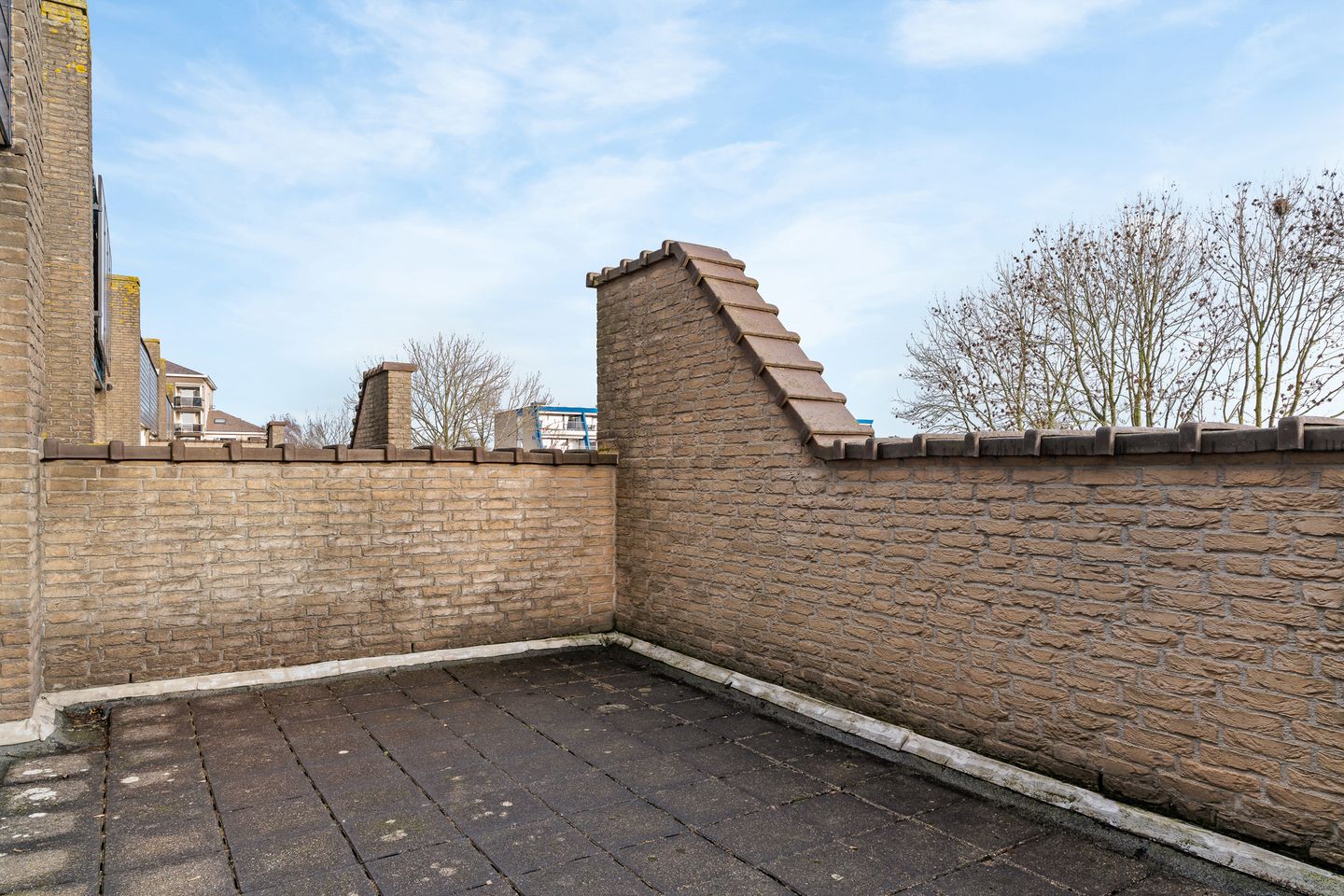 Photo 29 of Buitenhoflaan 19