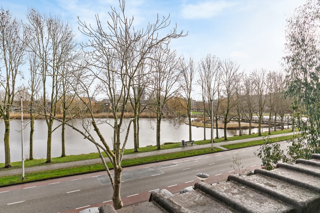 Photo 32 of Buitenhoflaan 19
