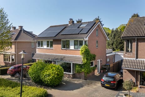 Twijnstraat thumbnail