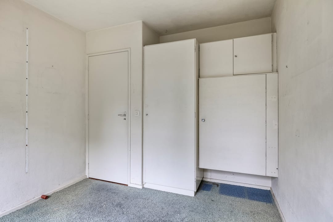 Foto 31 van Maaslaan 17