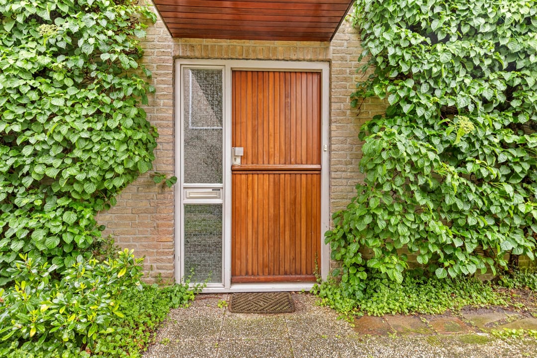 Foto 2 van Maaslaan 17