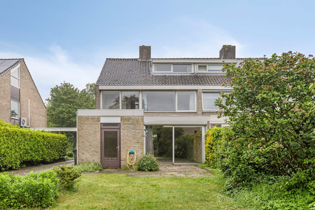 Foto 47 van Maaslaan 17