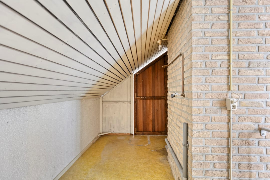 Foto 41 van Maaslaan 17