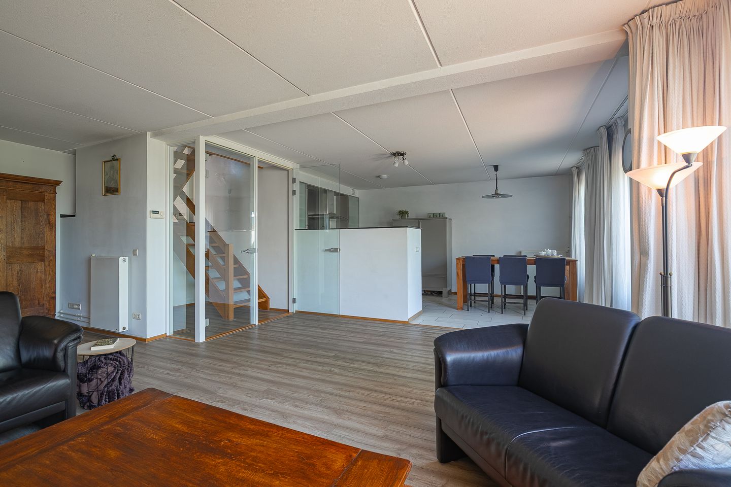 Foto 4 van Adrianus van Duynstraat 10
