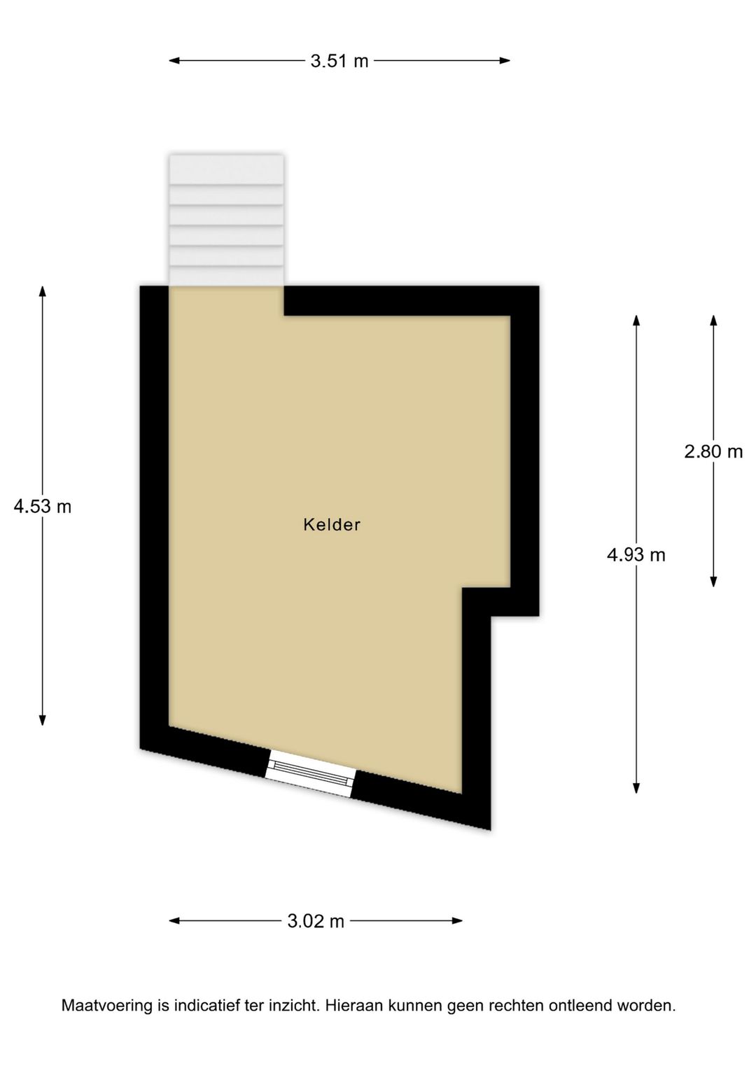 Photo 73 of Vetkamp 18