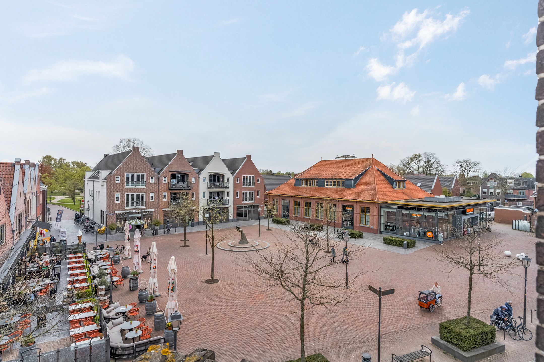 Photo 66 of Vetkamp 18
