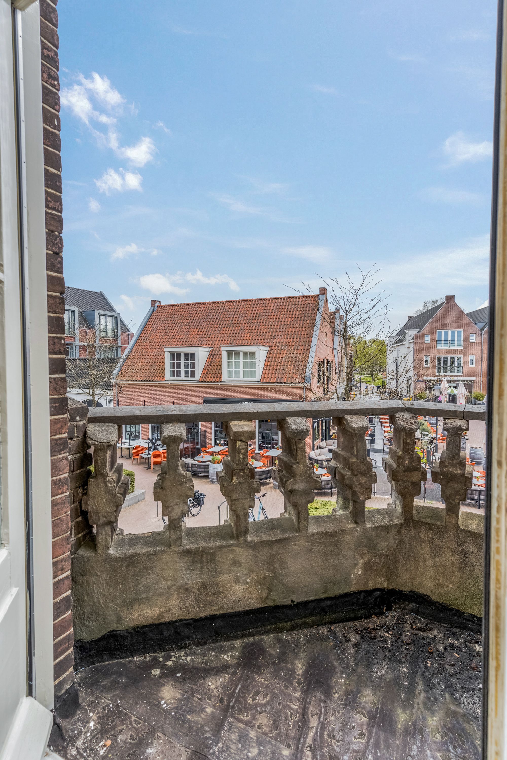 Photo 39 of Vetkamp 18