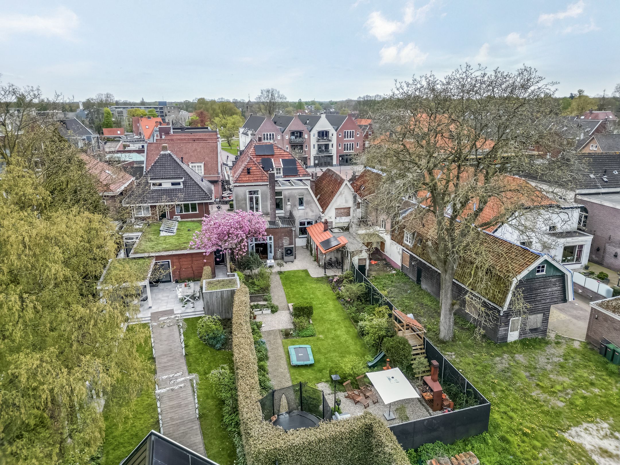 Photo 69 of Vetkamp 18