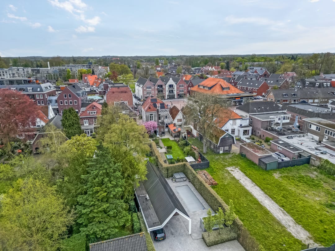 Photo 68 of Vetkamp 18