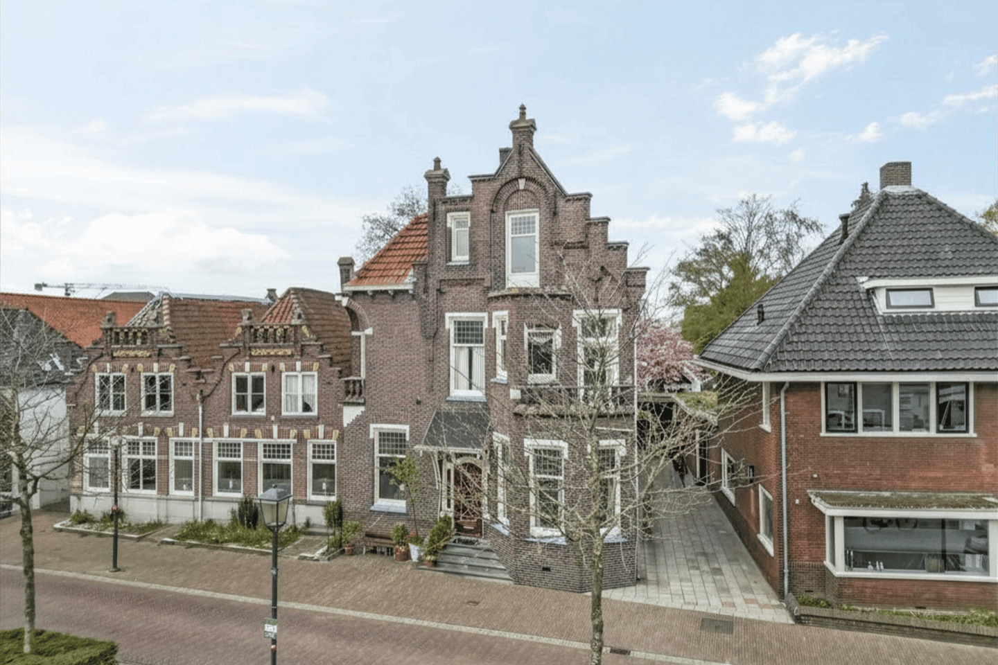 Photo 64 of Vetkamp 18
