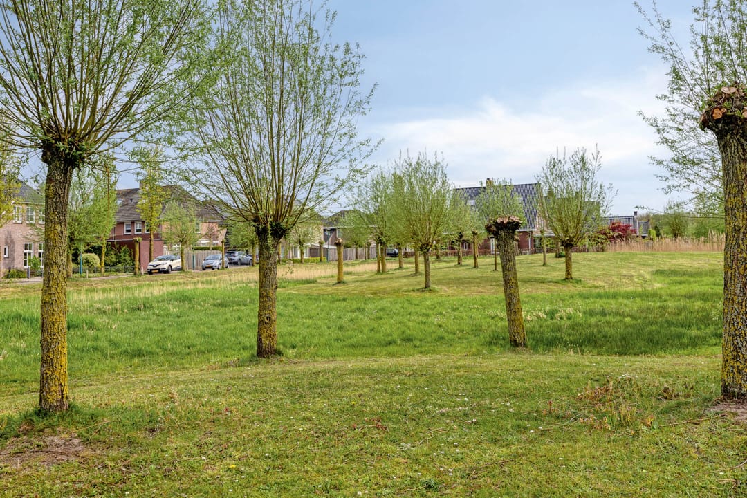 Foto 41 van Ouverturelaan 33