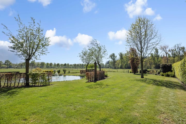 Foto 4 van Soemeersingel 67