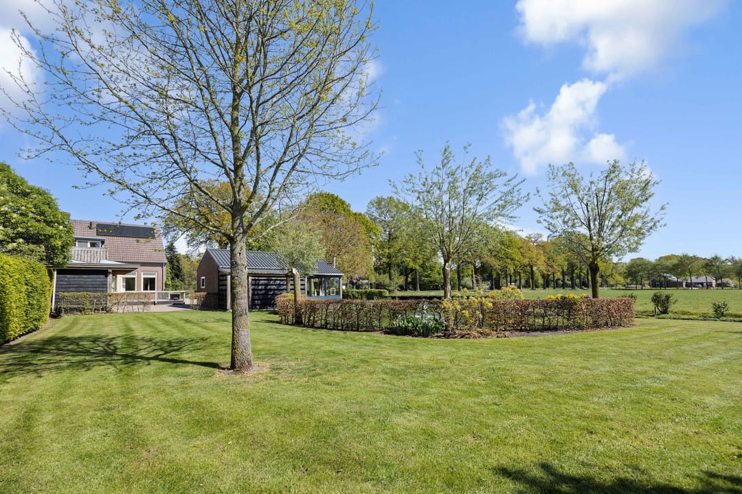 Foto 41 van Soemeersingel 67