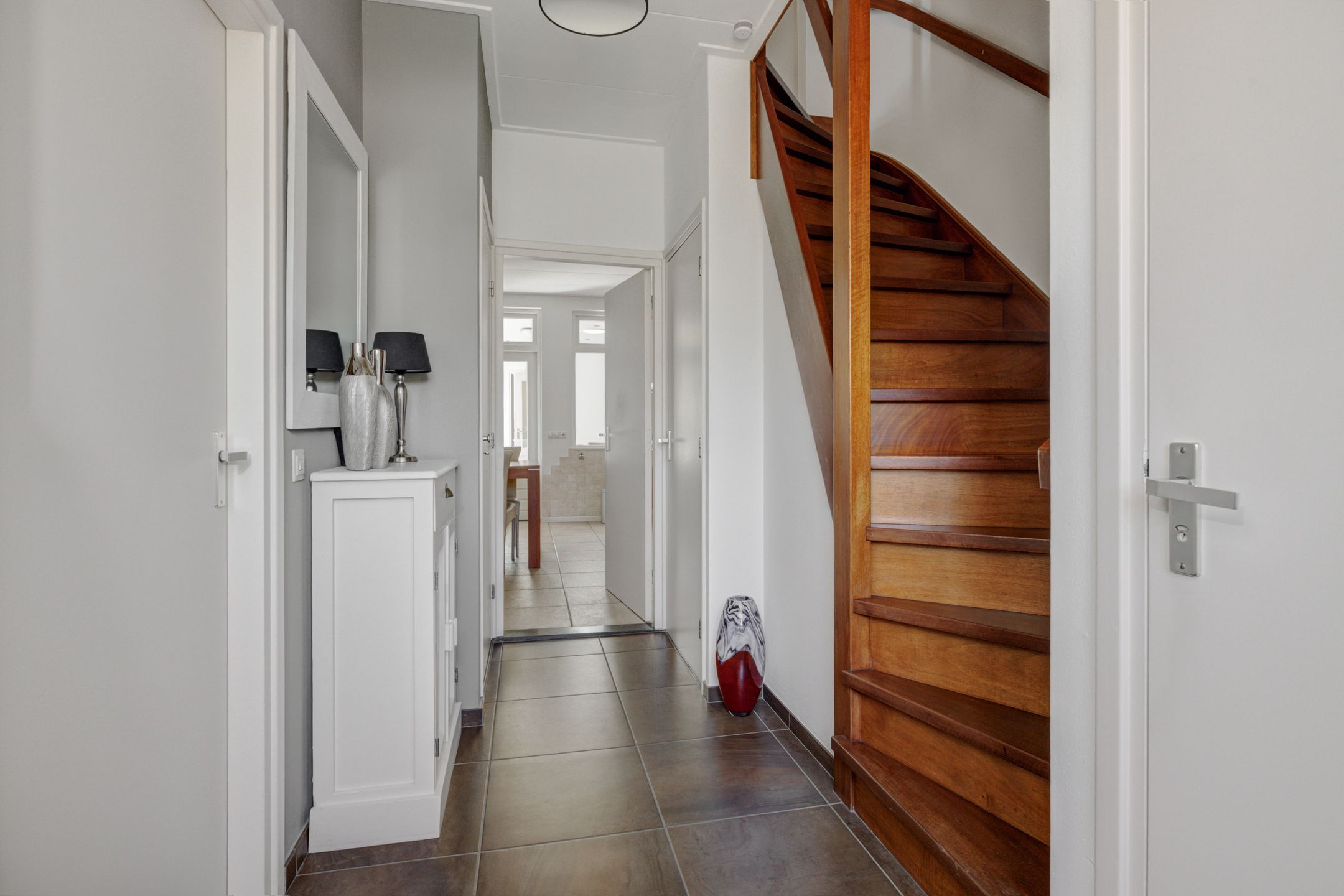 Foto 9 van Soemeersingel 67