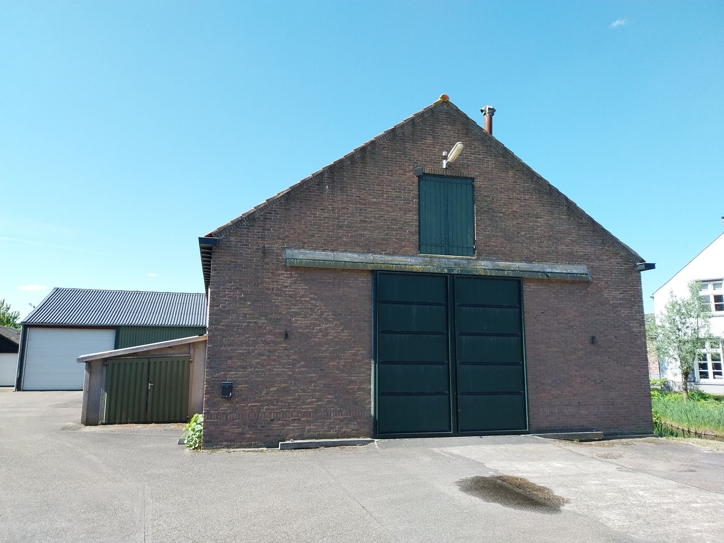 Bekijk foto 1 van Onderweg 4