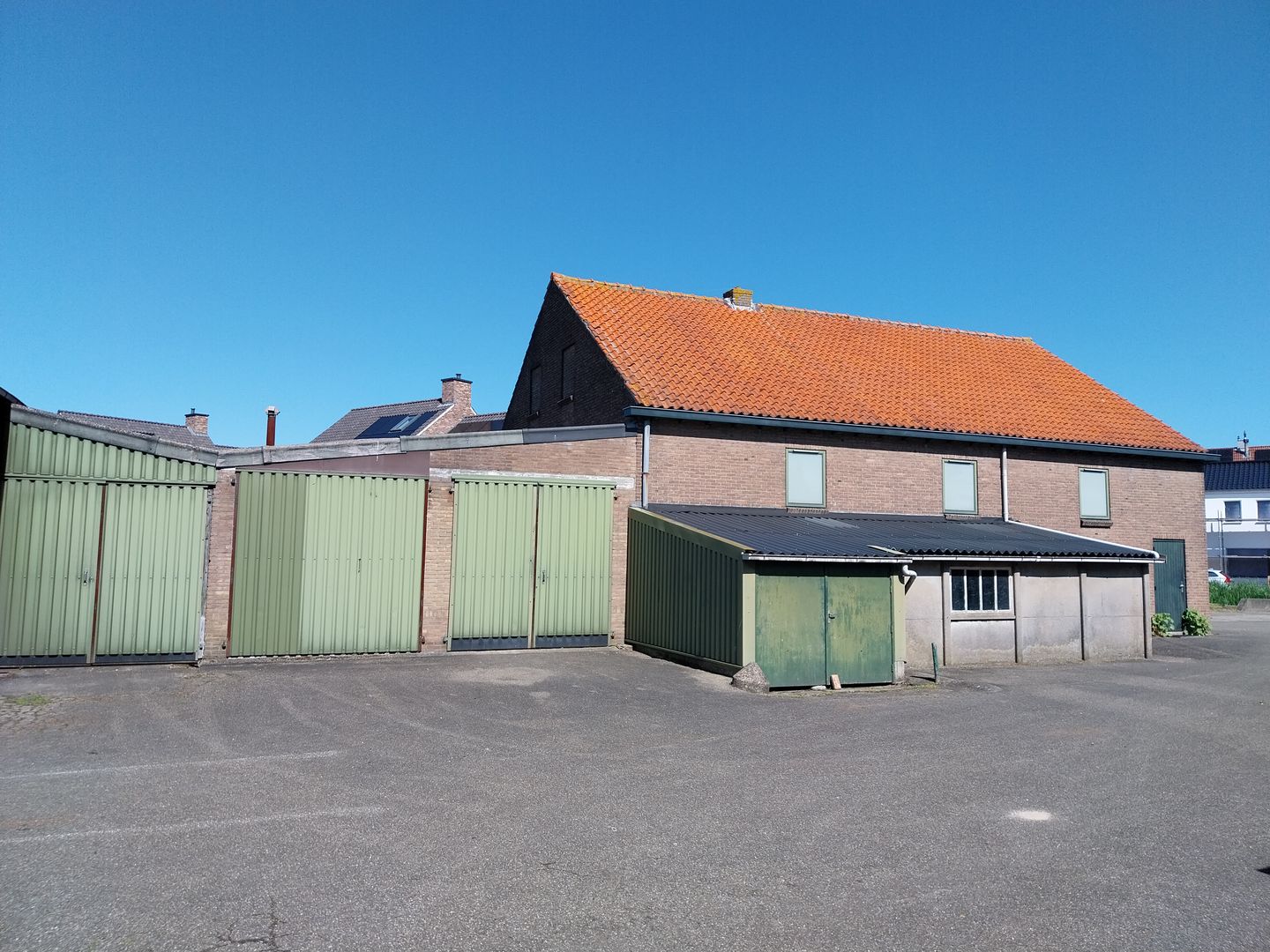Bekijk foto 3 van Onderweg 4
